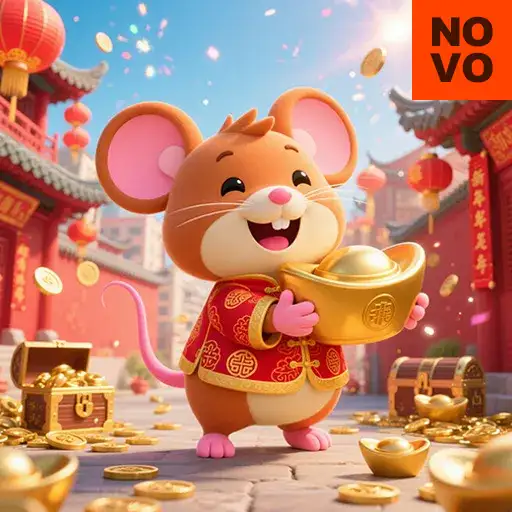 337bet promocoes jogos