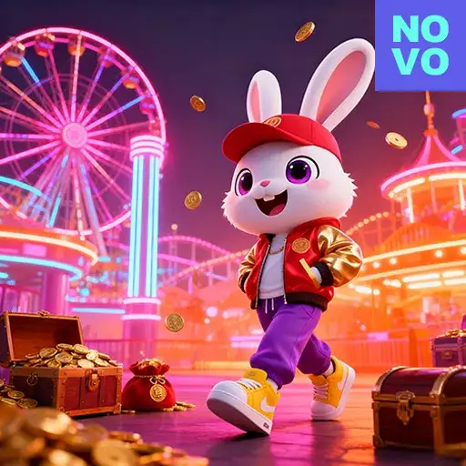 337bet jogos jogos emocionantes