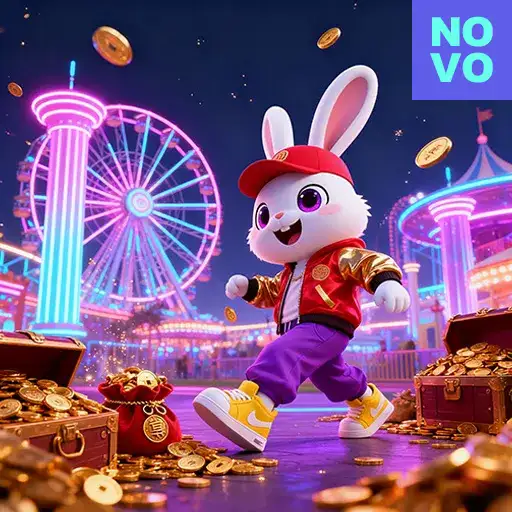 337bet jogos jogos emocionantes