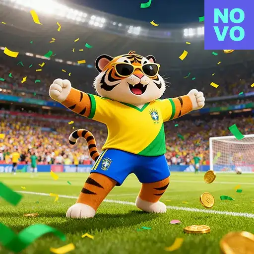 337bet registrar entretenimento online