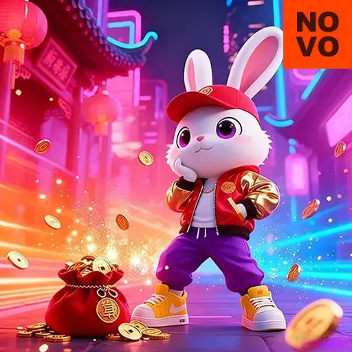 337bet promocoes jogos