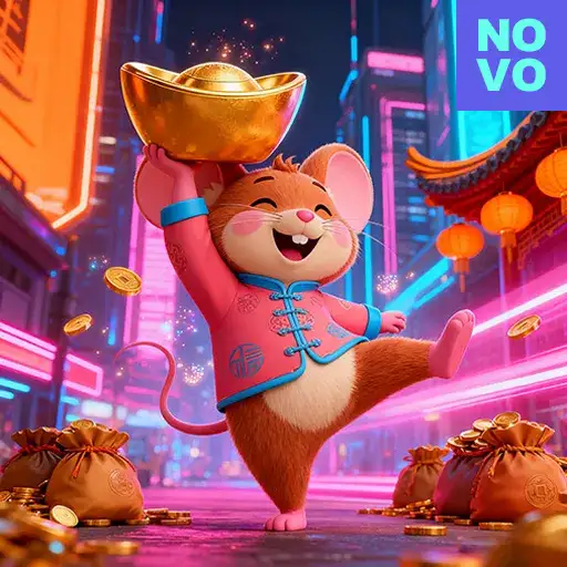 337bet slots entretenimento online