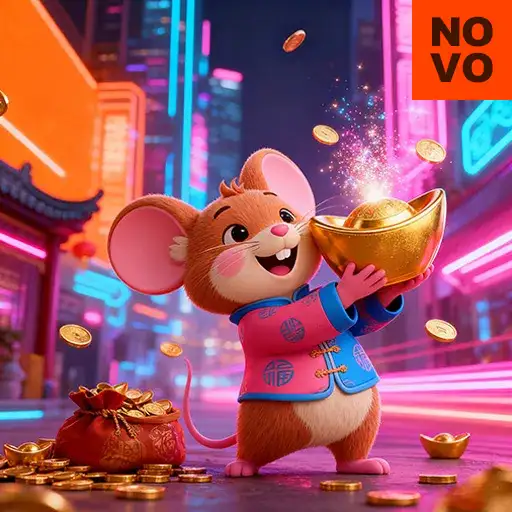 337bet slots jogos emocionantes